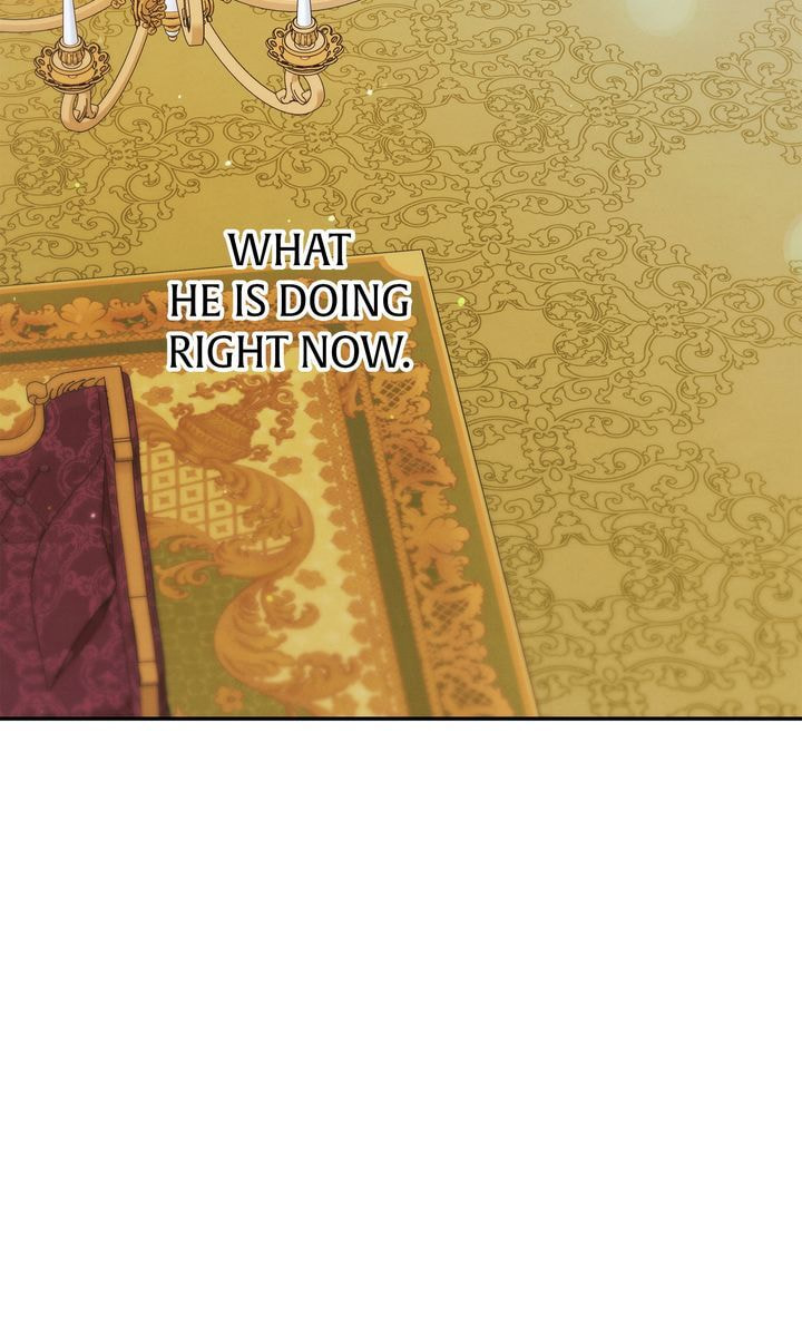 Read Predatory Marriage chapter 14 image 30 on Lezhin