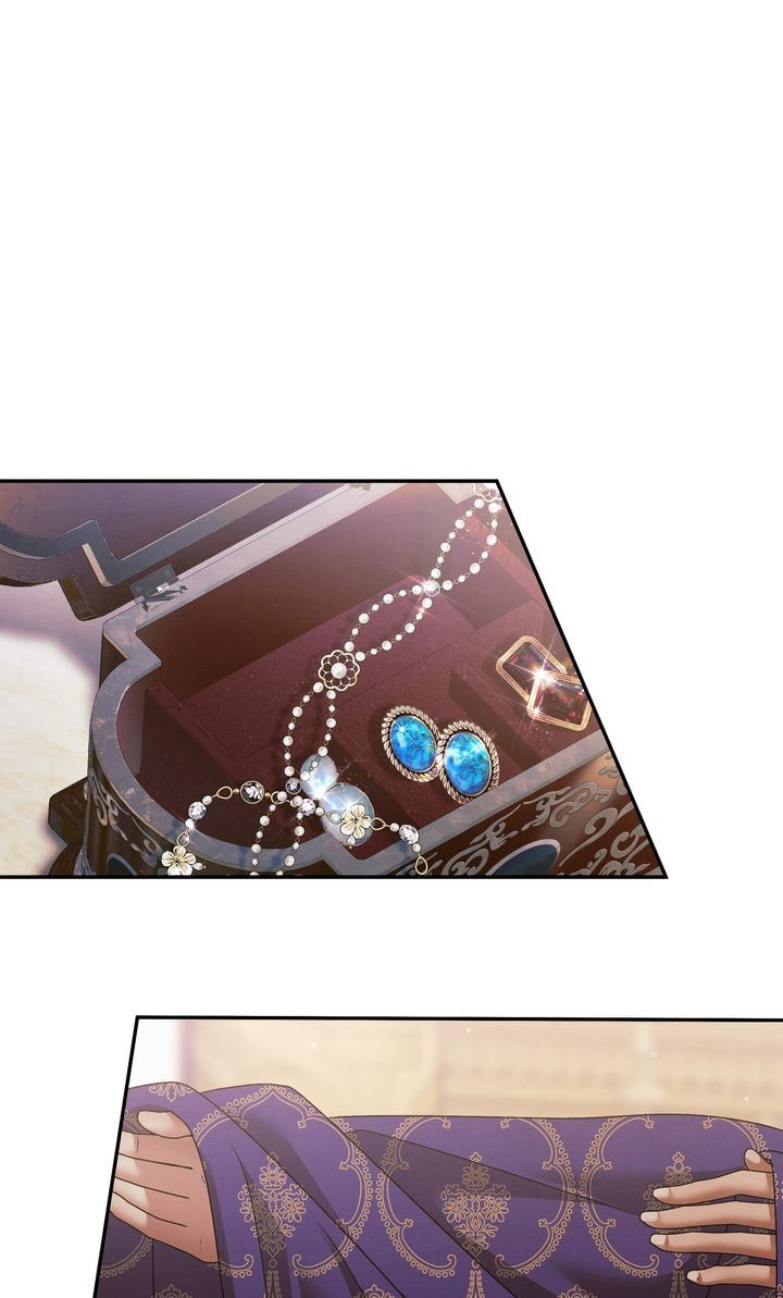 Read Predatory Marriage chapter 14 image 31 on Lezhin