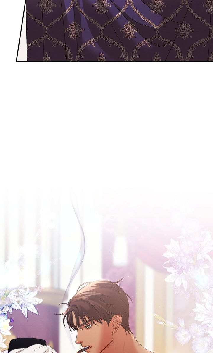 Read Predatory Marriage chapter 14 image 32 on Lezhin