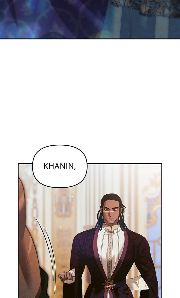 Read Predatory Marriage chapter 14 image 34 on Lezhin