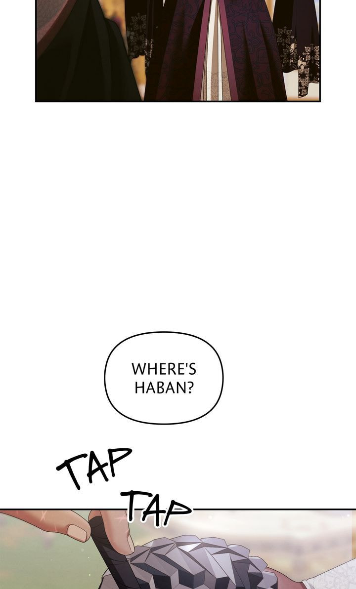 Read Predatory Marriage chapter 14 image 35 on Lezhin
