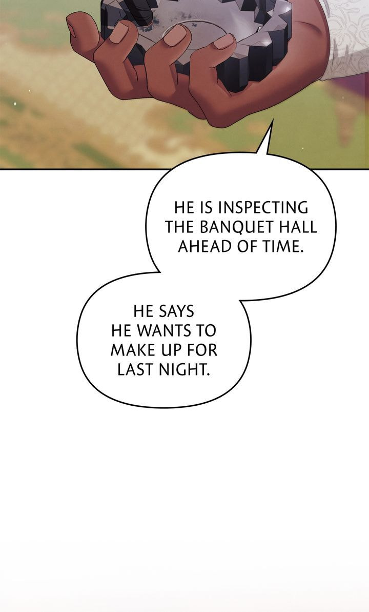 Read Predatory Marriage chapter 14 image 36 on Lezhin