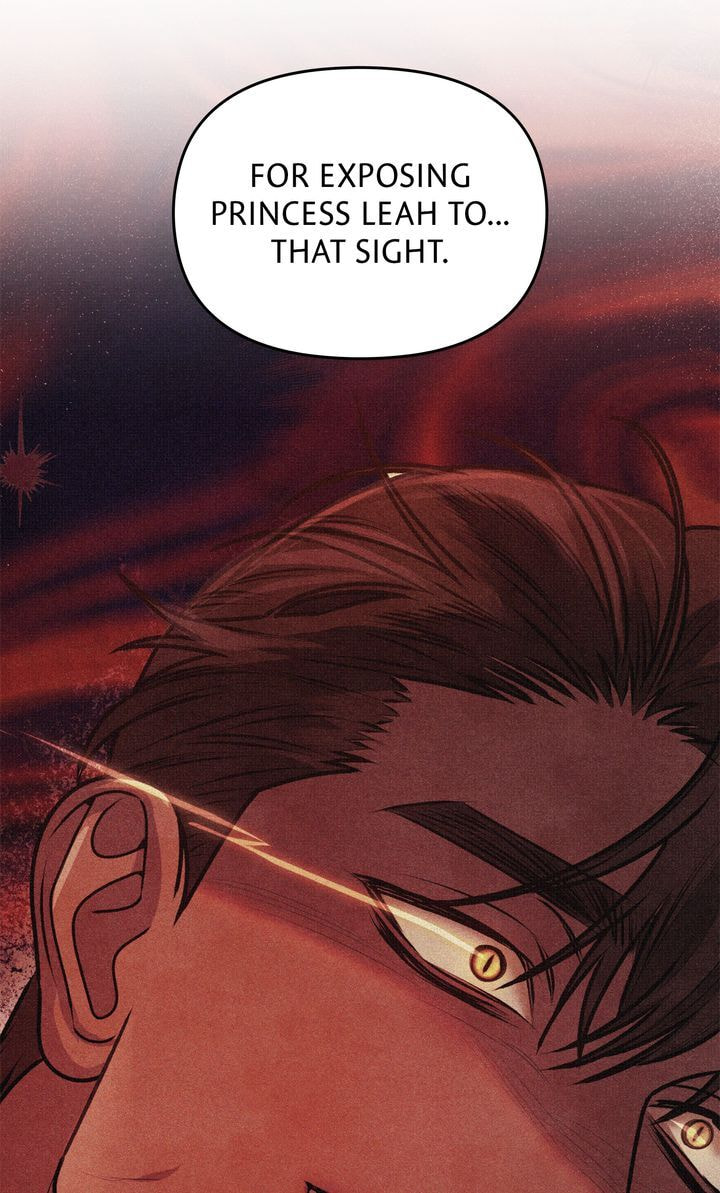 Read Predatory Marriage chapter 14 image 37 on Lezhin