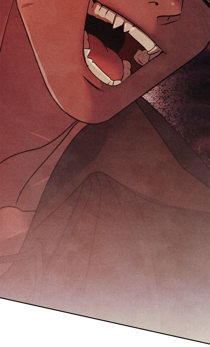 Read Predatory Marriage chapter 14 image 38 on Lezhin