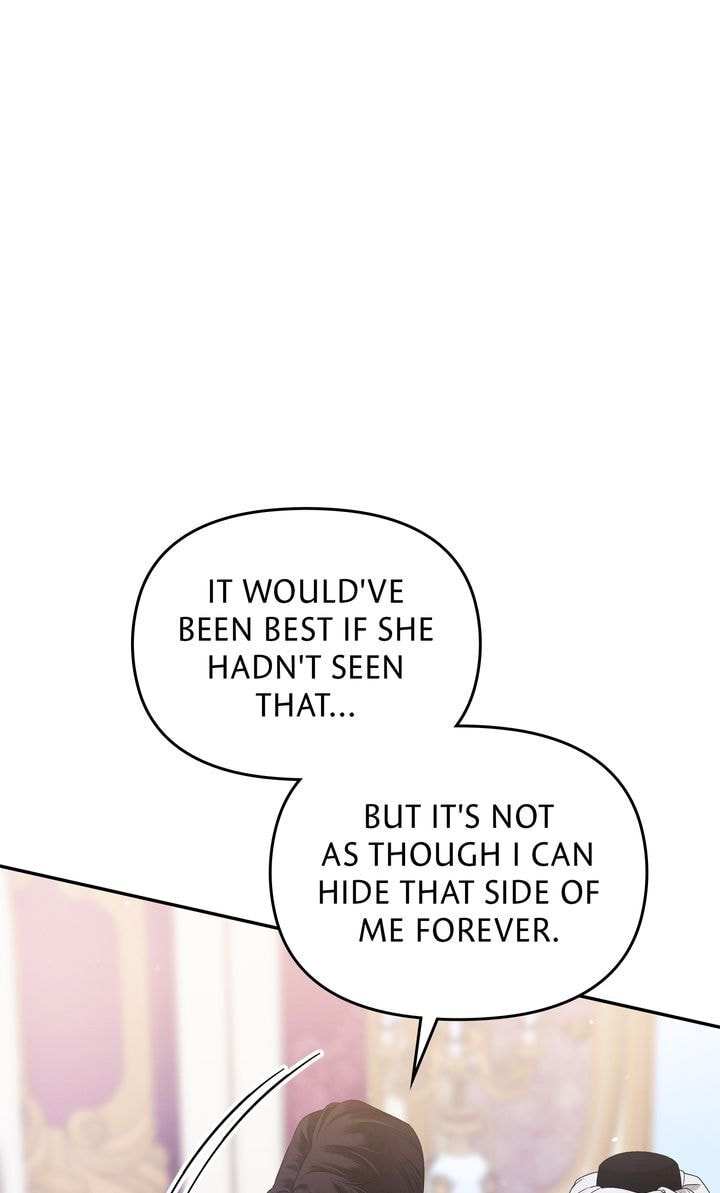 Read Predatory Marriage chapter 14 image 39 on Lezhin