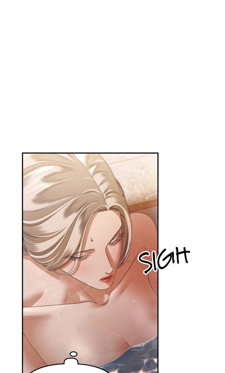 Read Predatory Marriage chapter 14 image 4 on Lezhin