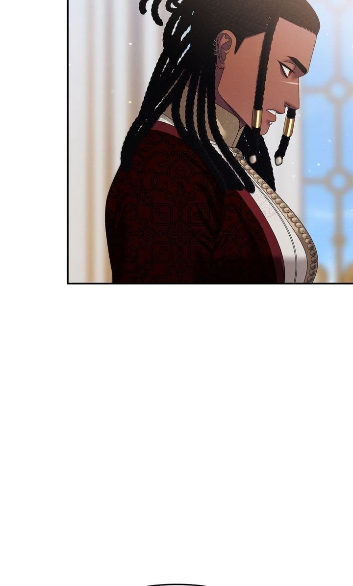 Read Predatory Marriage chapter 14 image 41 on Lezhin