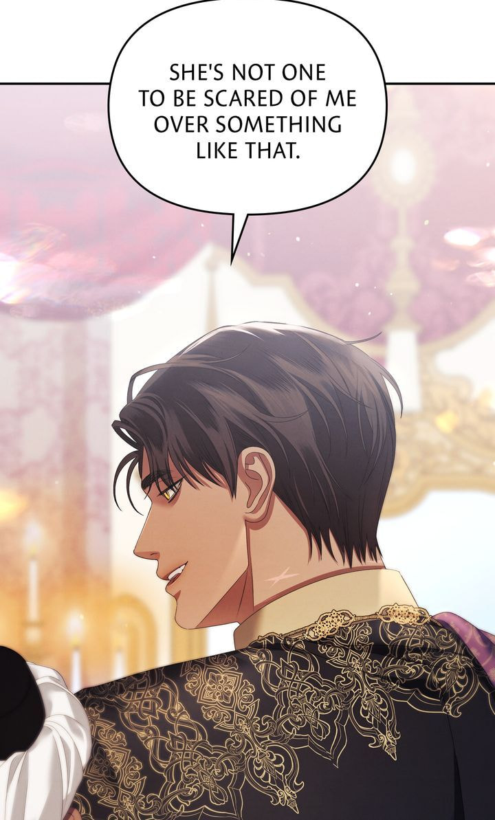 Read Predatory Marriage chapter 14 image 42 on Lezhin