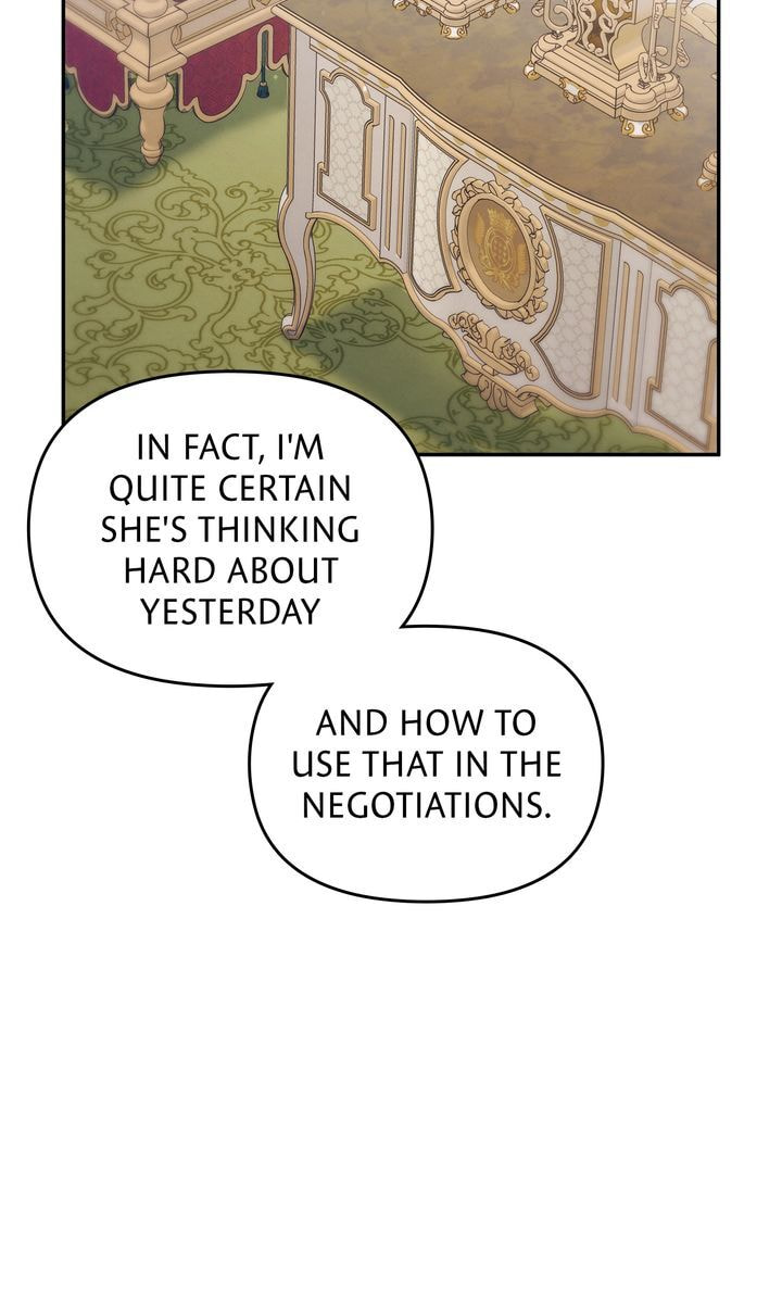 Read Predatory Marriage chapter 14 image 44 on Lezhin