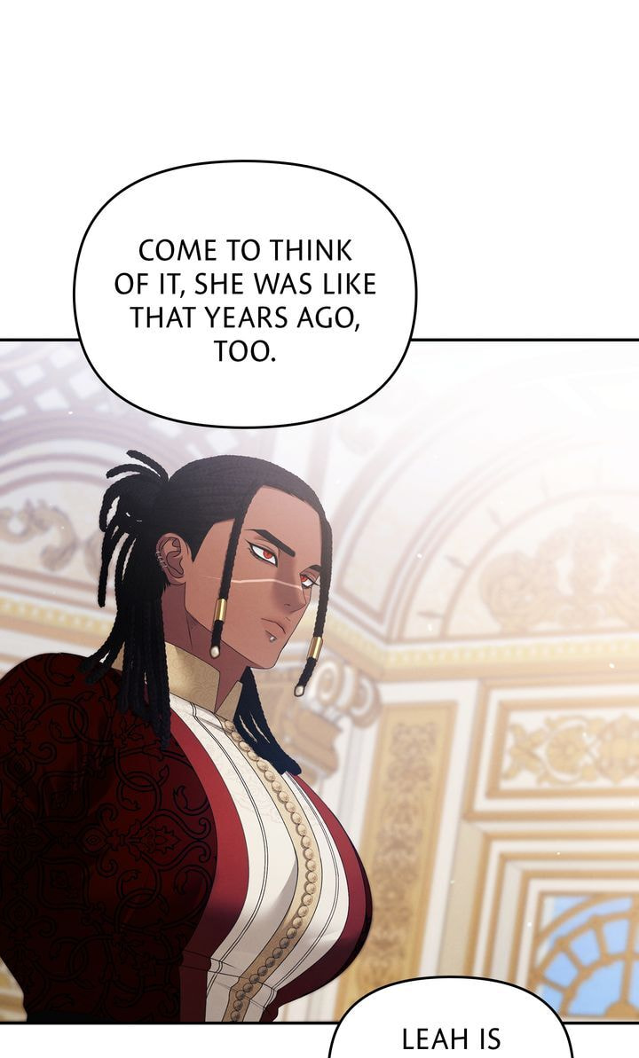 Read Predatory Marriage chapter 14 image 45 on Lezhin