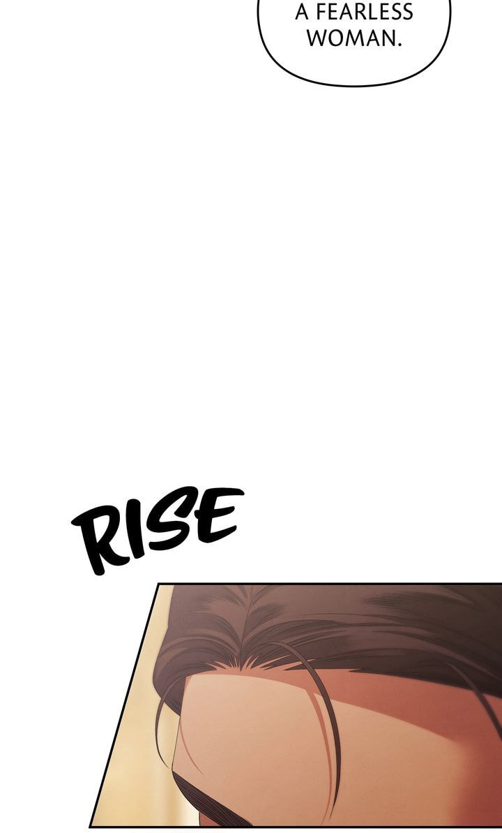 Read Predatory Marriage chapter 14 image 46 on Lezhin