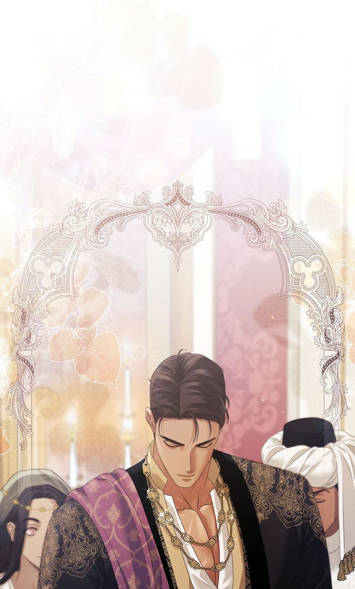 Read Predatory Marriage chapter 14 image 47 on Lezhin