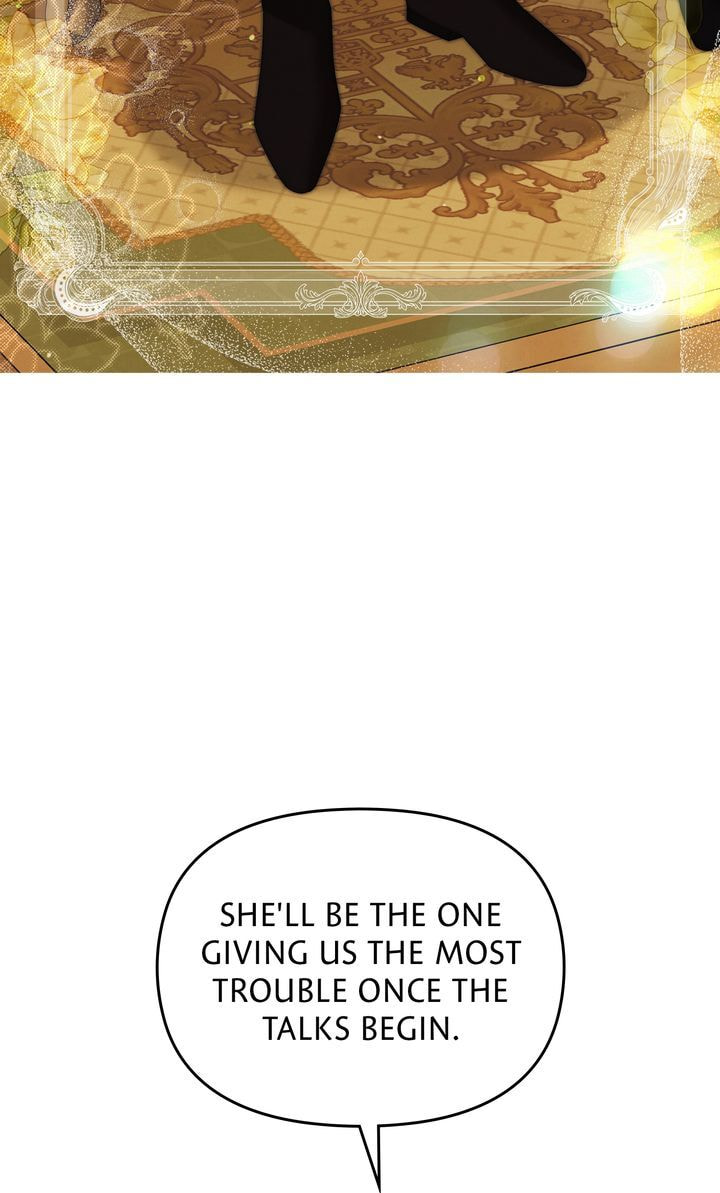 Read Predatory Marriage chapter 14 image 49 on Lezhin