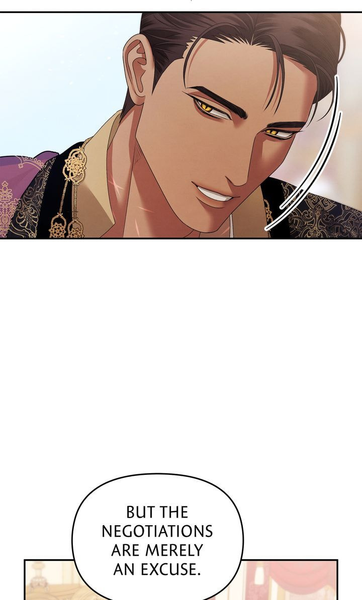 Read Predatory Marriage chapter 14 image 50 on Lezhin