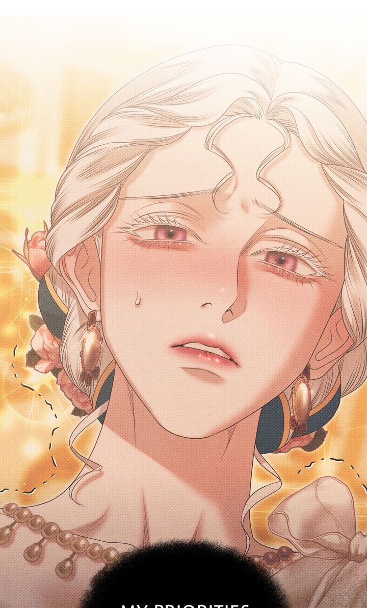 Read Predatory Marriage chapter 14 image 52 on Lezhin