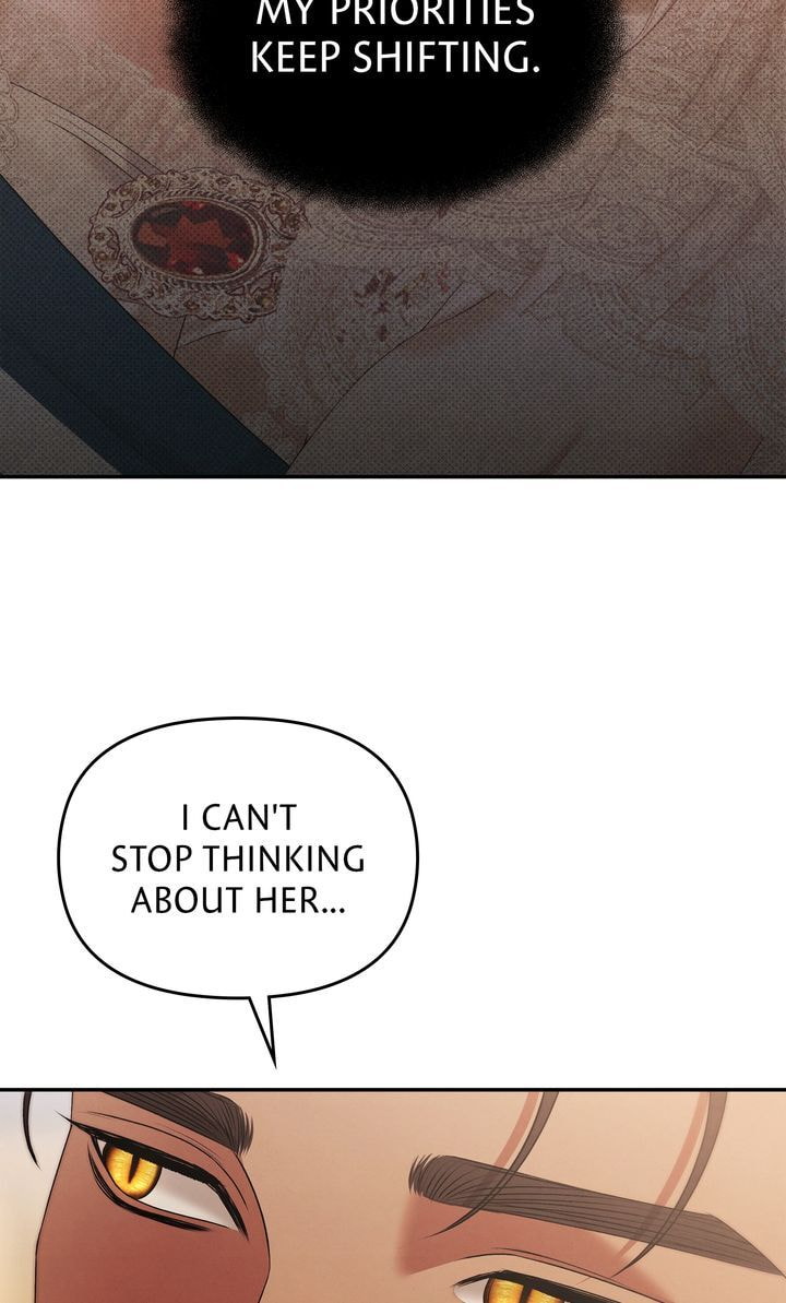 Read Predatory Marriage chapter 14 image 53 on Lezhin