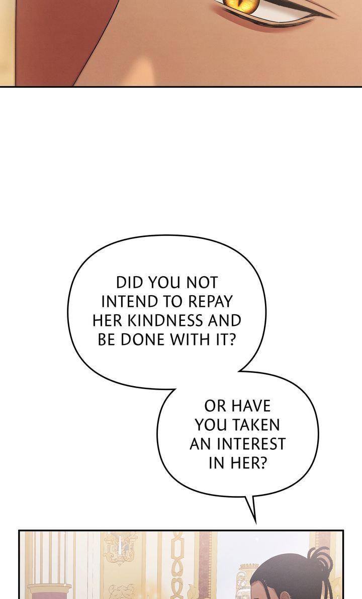Read Predatory Marriage chapter 14 image 54 on Lezhin