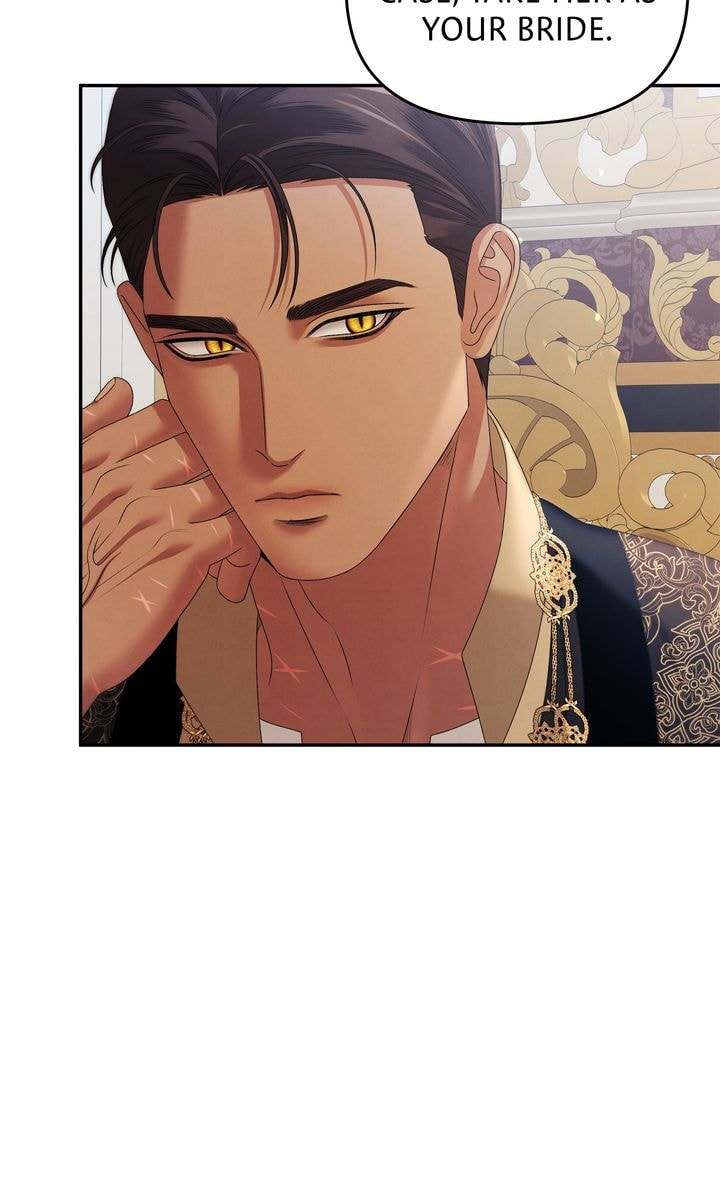 Read Predatory Marriage chapter 14 image 56 on Lezhin