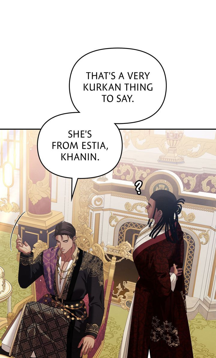 Read Predatory Marriage chapter 14 image 57 on Lezhin