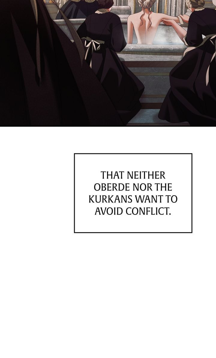 Read Predatory Marriage chapter 14 image 6 on Lezhin