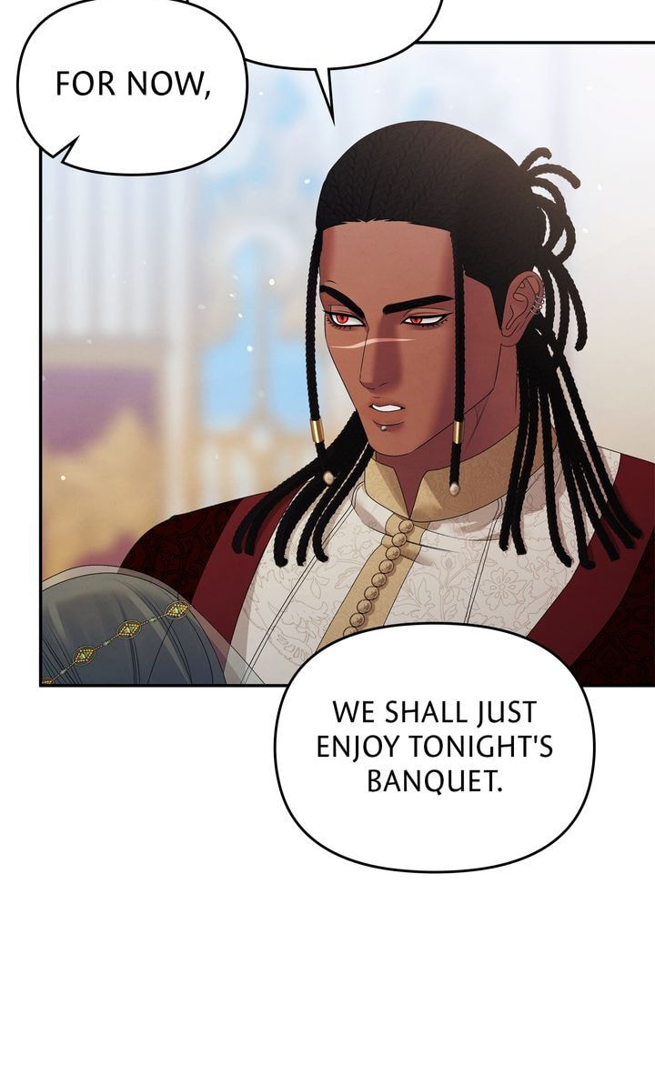 Read Predatory Marriage chapter 14 image 60 on Lezhin
