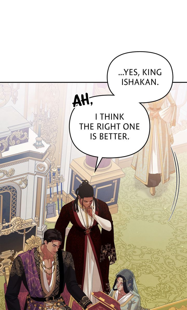 Read Predatory Marriage chapter 14 image 61 on Lezhin