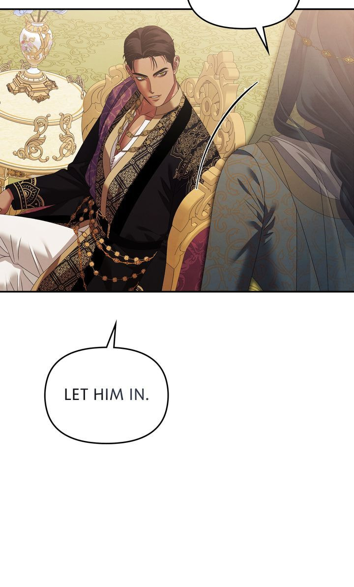 Read Predatory Marriage chapter 14 image 63 on Lezhin
