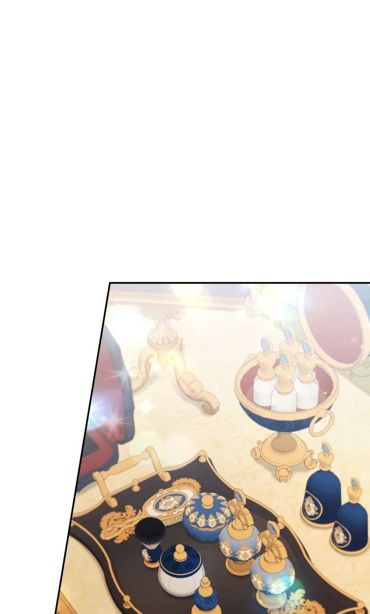Read Predatory Marriage chapter 14 image 64 on Lezhin