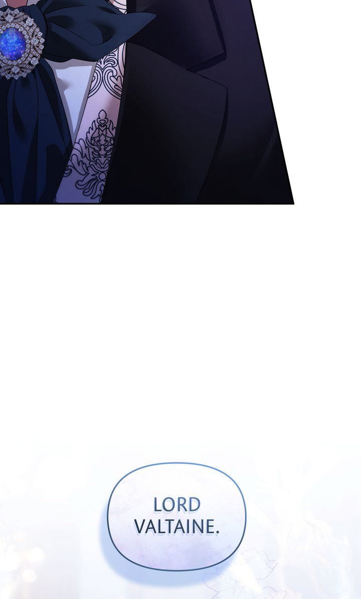 Read Predatory Marriage chapter 14 image 66 on Lezhin