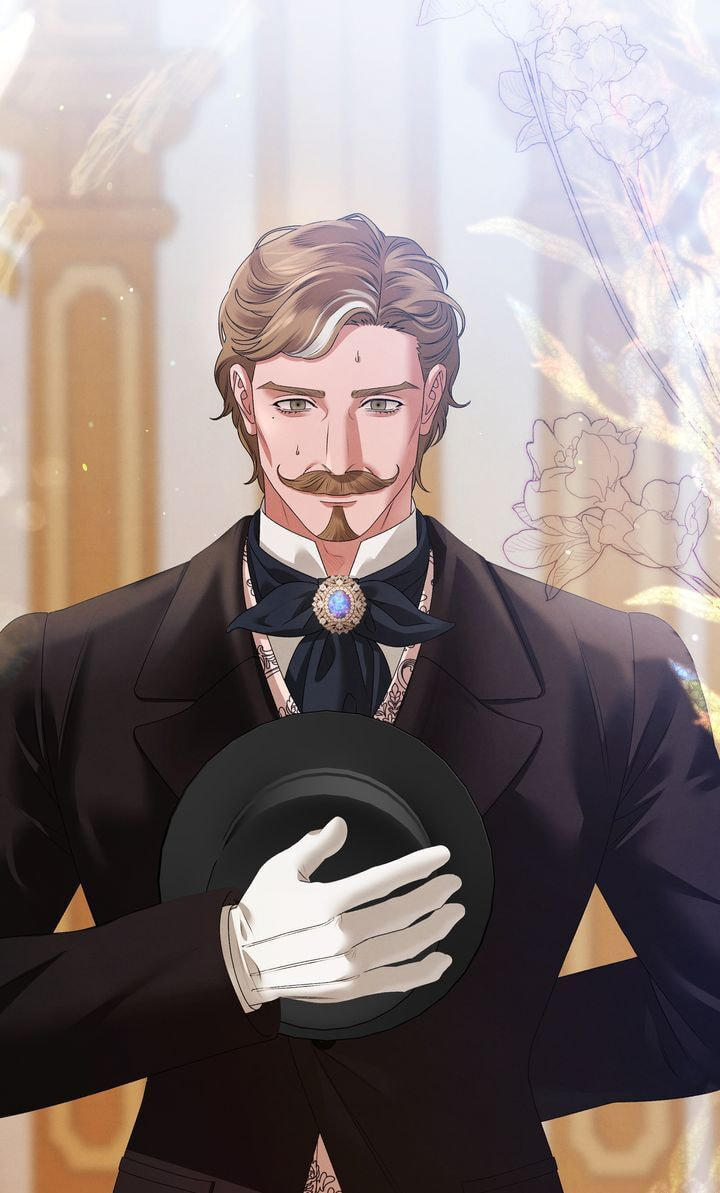 Read Predatory Marriage chapter 14 image 67 on Lezhin