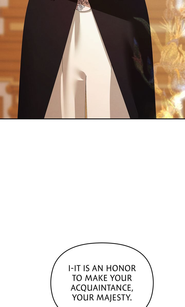 Read Predatory Marriage chapter 14 image 68 on Lezhin
