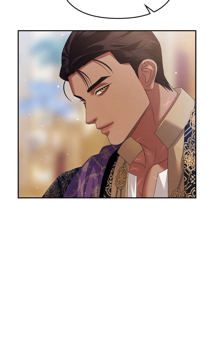 Read Predatory Marriage chapter 14 image 69 on Lezhin