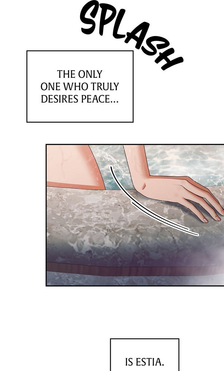 Read Predatory Marriage chapter 14 image 7 on Lezhin