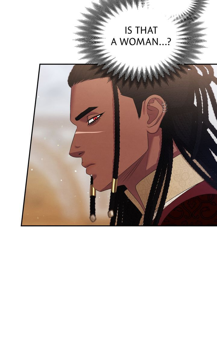 Read Predatory Marriage chapter 14 image 72 on Lezhin