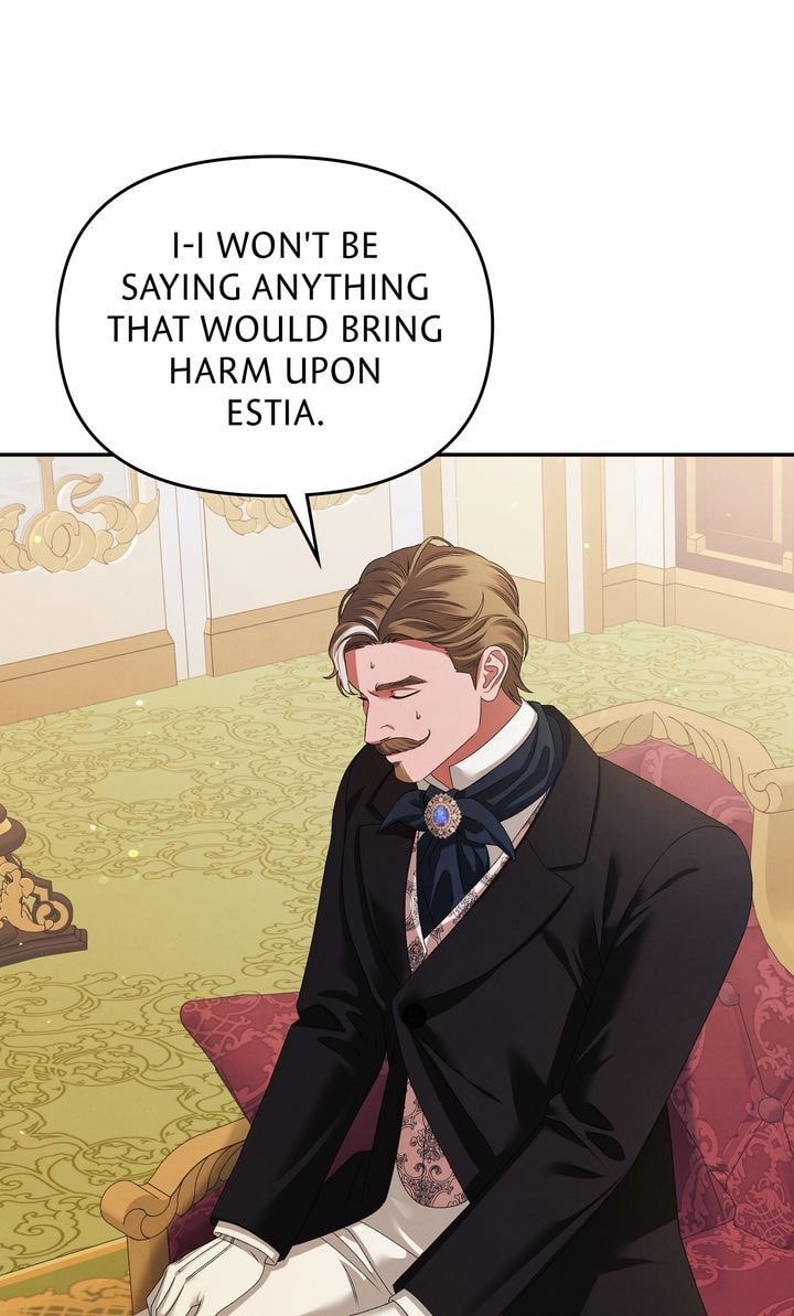 Read Predatory Marriage chapter 14 image 73 on Lezhin