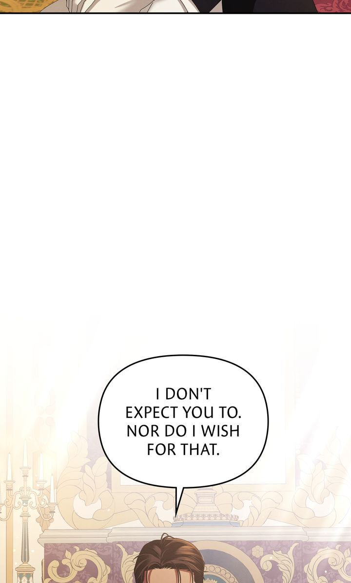 Read Predatory Marriage chapter 14 image 74 on Lezhin