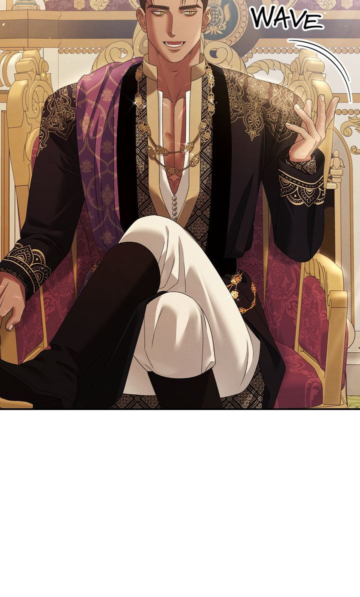 Read Predatory Marriage chapter 14 image 75 on Lezhin