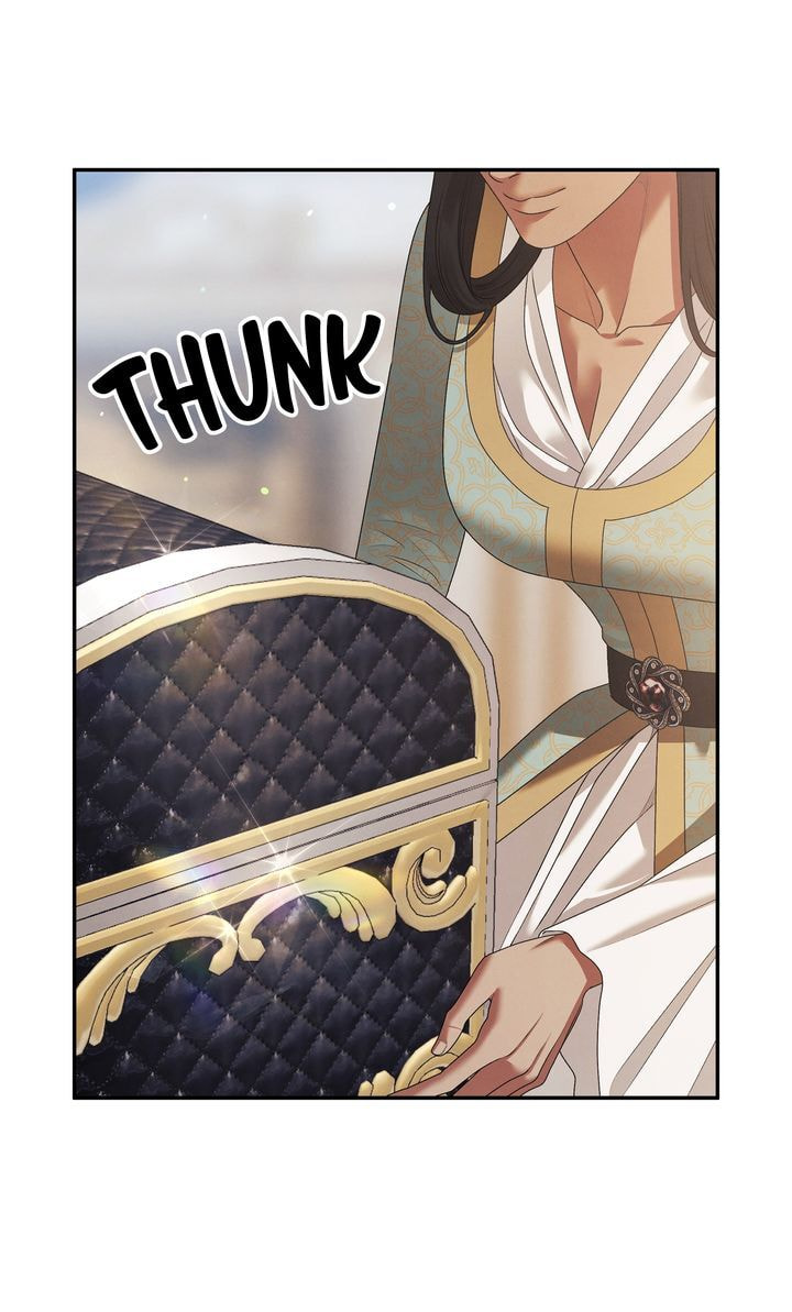 Read Predatory Marriage chapter 14 image 76 on Lezhin