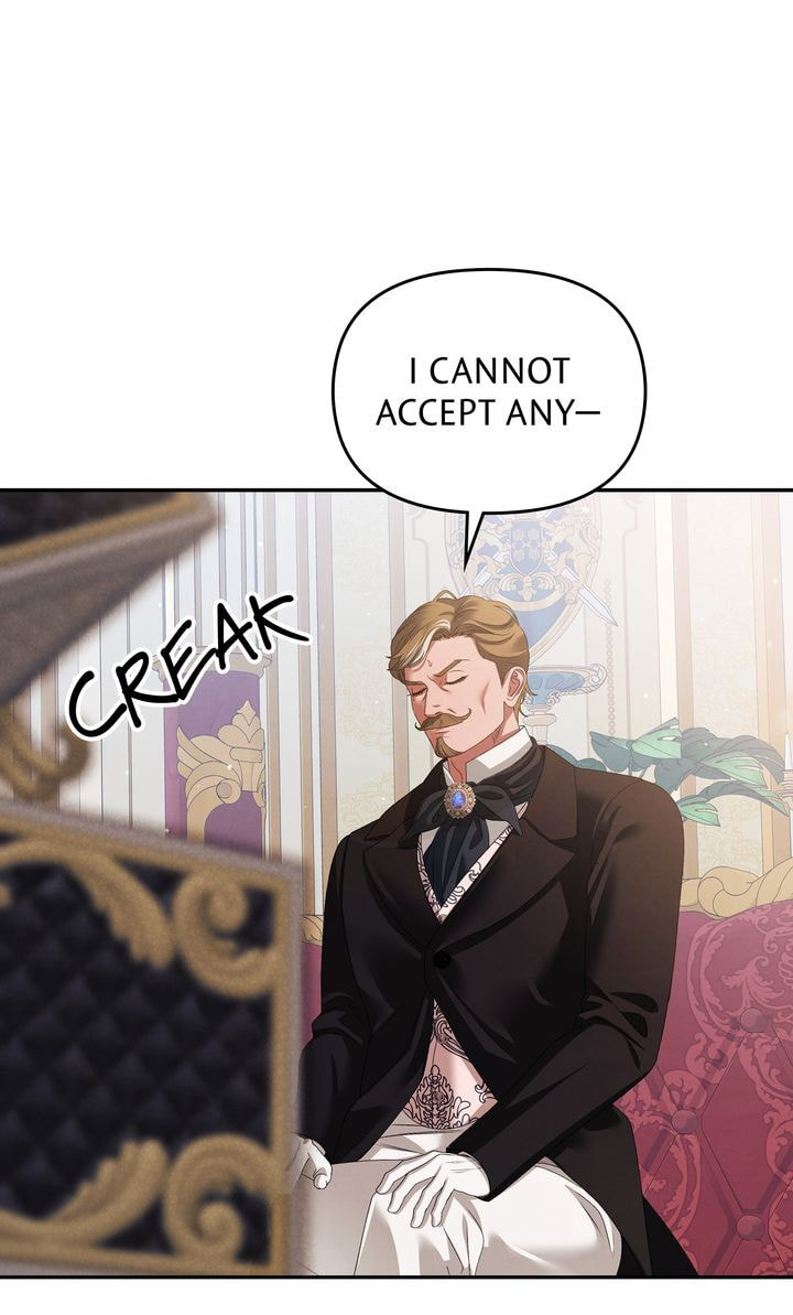 Read Predatory Marriage chapter 14 image 77 on Lezhin