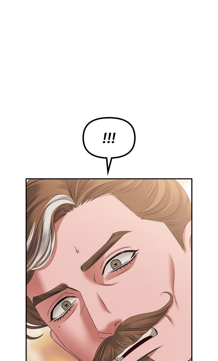Read Predatory Marriage chapter 14 image 78 on Lezhin