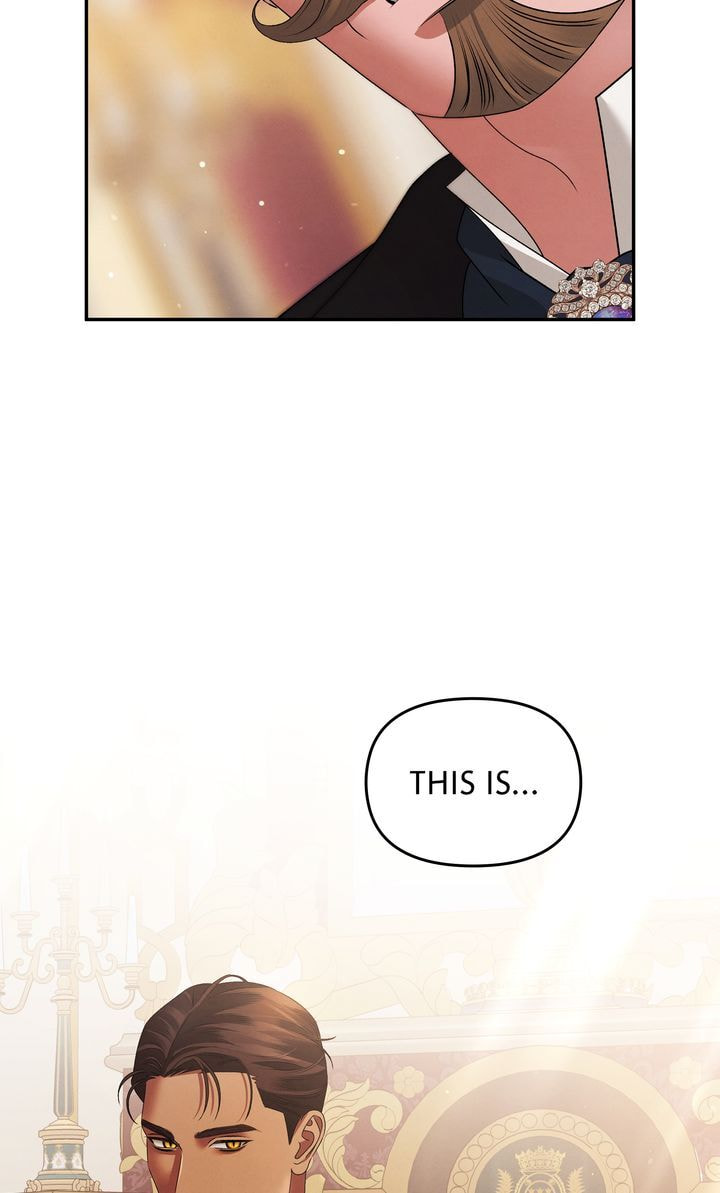 Read Predatory Marriage chapter 14 image 79 on Lezhin