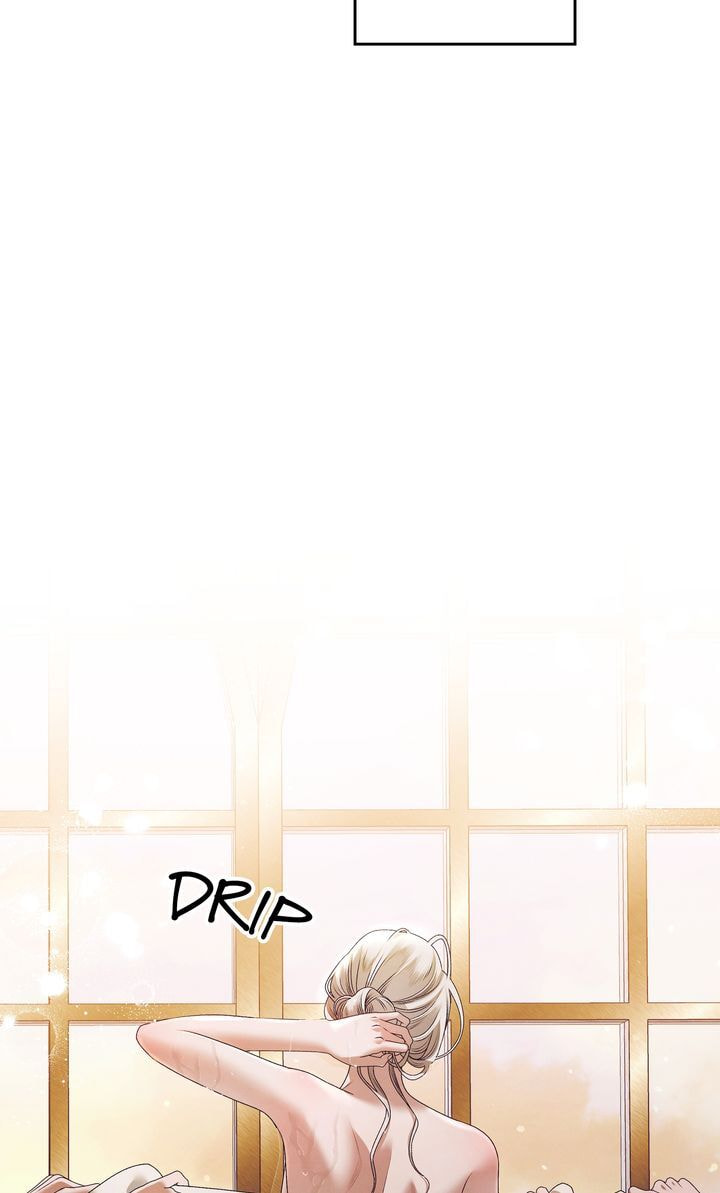Read Predatory Marriage chapter 14 image 8 on Lezhin