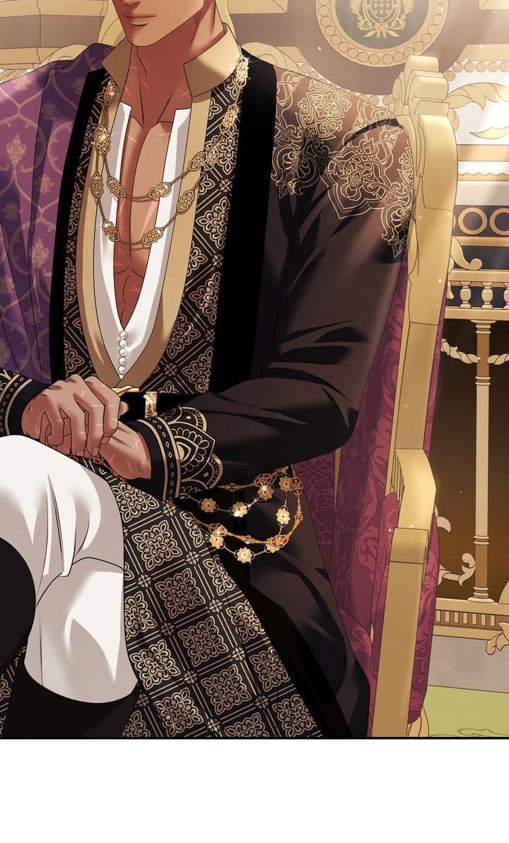 Read Predatory Marriage chapter 14 image 80 on Lezhin
