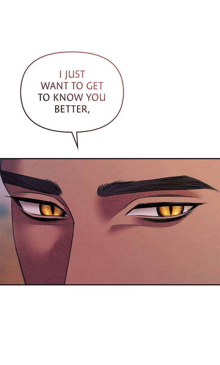 Read Predatory Marriage chapter 14 image 81 on Lezhin