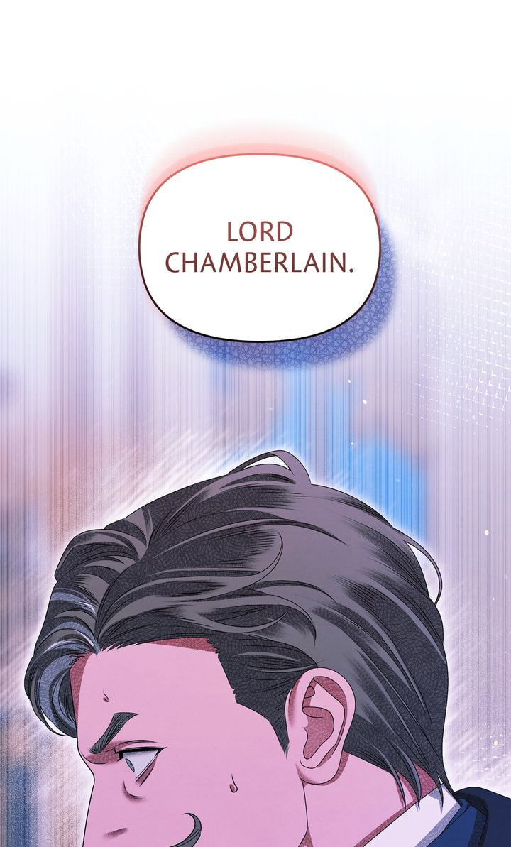 Read Predatory Marriage chapter 14 image 82 on Lezhin