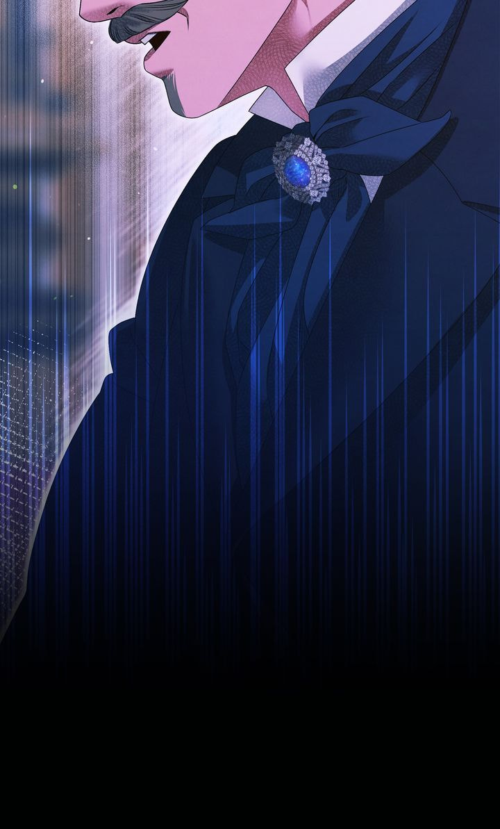 Read Predatory Marriage chapter 14 image 83 on Lezhin
