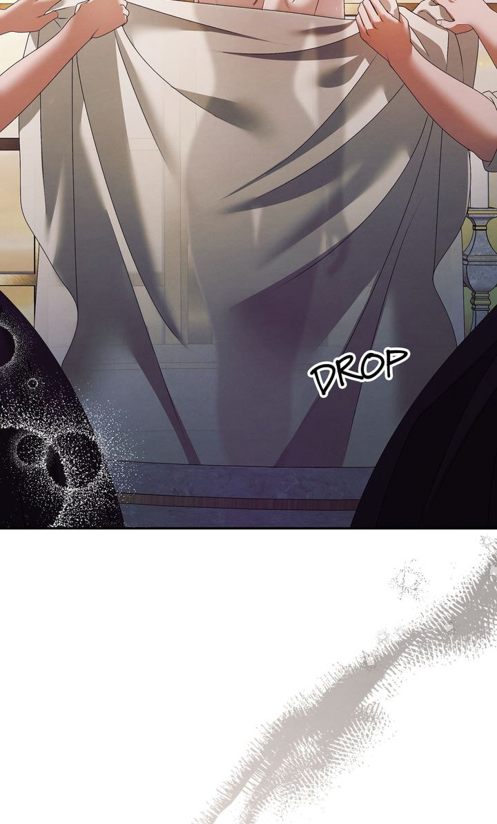 Read Predatory Marriage chapter 14 image 9 on Lezhin