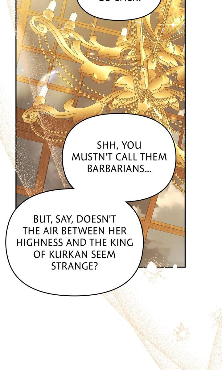 Read Predatory Marriage chapter 15 image 1 on Lezhin