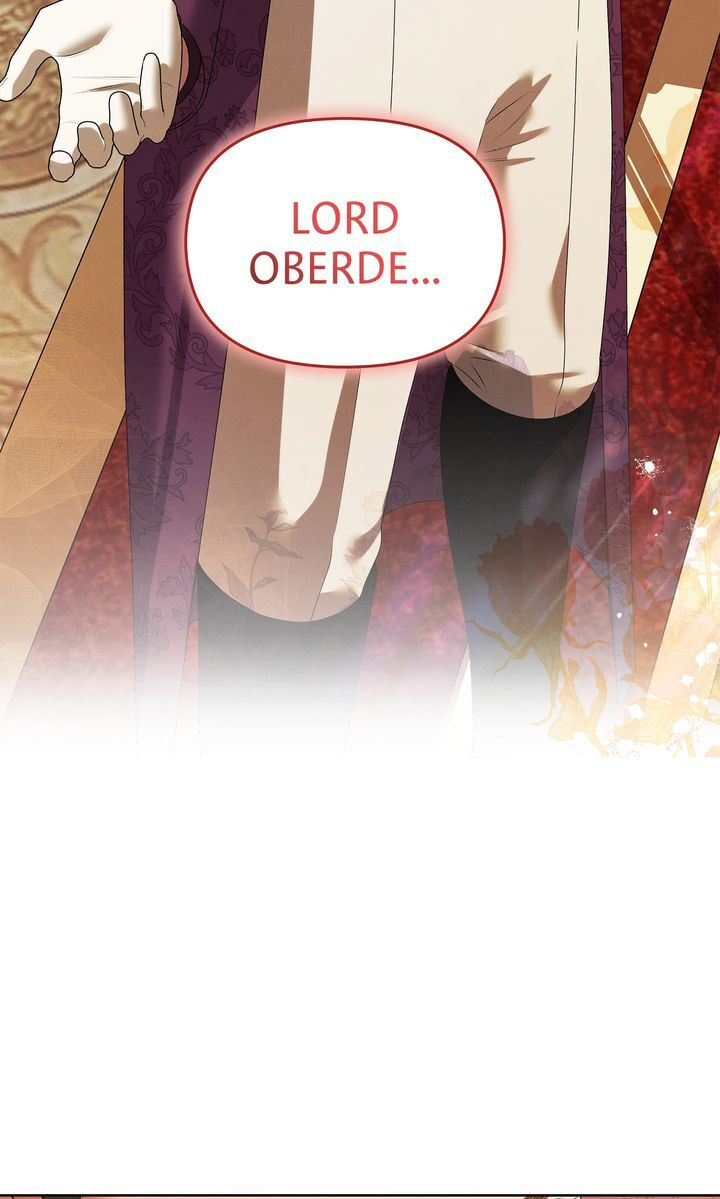Read Predatory Marriage chapter 15 image 100 on Lezhin