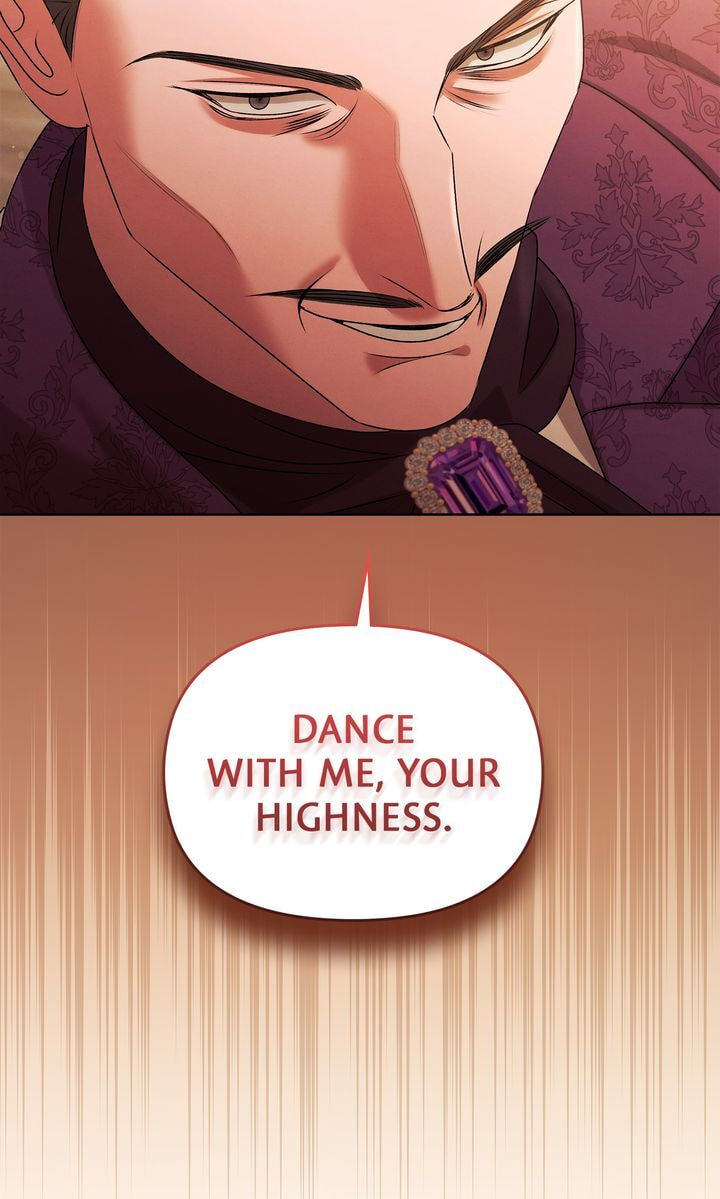 Read Predatory Marriage chapter 15 image 101 on Lezhin